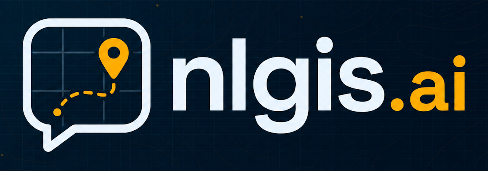 NLGIS.ai
